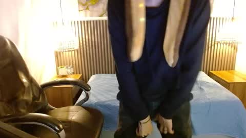 Image of Full archive of cristhofdelux nude recordings. Monitor and record cristhofdelux for free from Chaturbate.