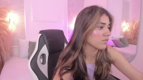 Image of Full archive of cristin_collins nude recordings. Monitor and record cristin_collins for free from Chaturbate.