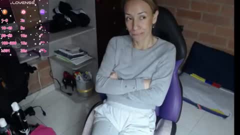 Image of Full archive of cristin_doll nude recordings. Monitor and record cristin_doll for free from Chaturbate.