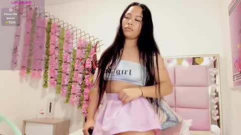 Image of Full archive of cristina_valdez nude recordings. Monitor and record cristina_valdez for free from Chaturbate.