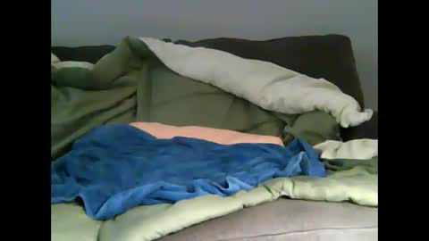 Image of Full archive of cristinadivine nude recordings. Monitor and record cristinadivine for free from Chaturbate.