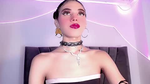 Image of Full archive of cristinadollsex nude recordings. Monitor and record cristinadollsex for free from Chaturbate.