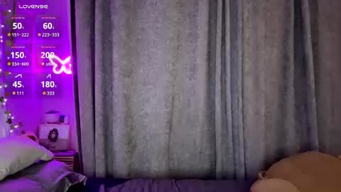 Image of Full archive of cristinekondo nude recordings. Monitor and record cristinekondo for free from Chaturbate.