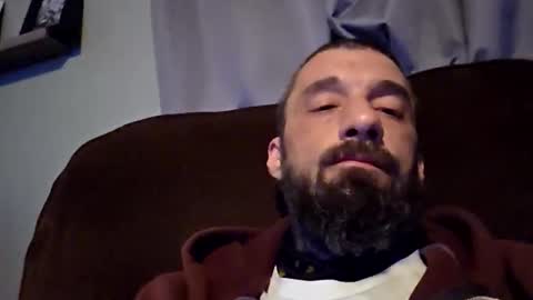 Image of Full archive of cristo8inch nude recordings. Monitor and record cristo8inch for free from Chaturbate.