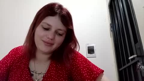 Image of Full archive of cristylakes nude recordings. Monitor and record cristylakes for free from Chaturbate.