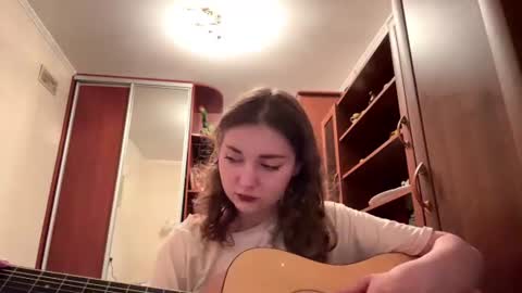 Image of Full archive of cristylavee nude recordings. Monitor and record cristylavee for free from Chaturbate.