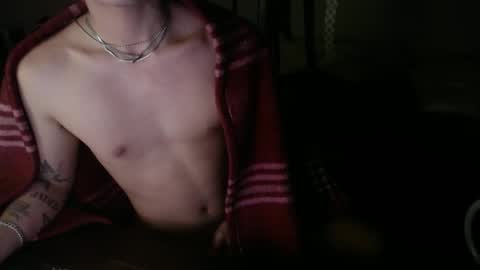 Image of Full archive of crmebrle nude recordings. Monitor and record crmebrle for free from Chaturbate.