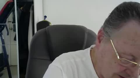 Image of Full archive of crockett2211 nude recordings. Monitor and record crockett2211 for free from Chaturbate.