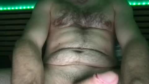 Image of Full archive of cross_master nude recordings. Monitor and record cross_master for free from Chaturbate.