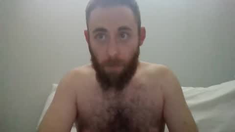 Image of Full archive of crowdcontrol808709 nude recordings. Monitor and record crowdcontrol808709 for free from Chaturbate.