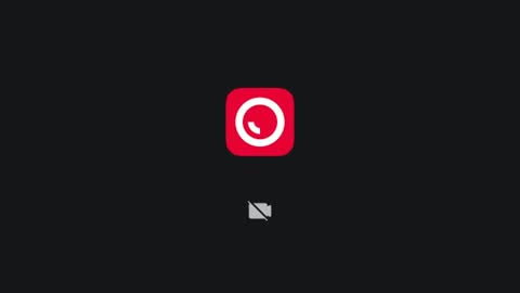 Image of Full archive of cruelkittty nude recordings. Monitor and record cruelkittty for free from Chaturbate.