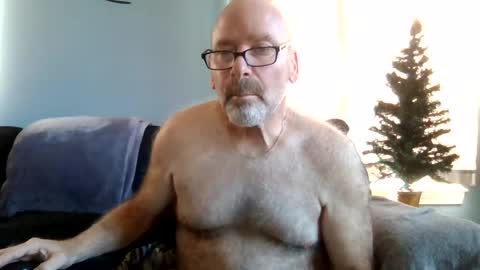 Image of Full archive of cruising_guy nude recordings. Monitor and record cruising_guy for free from Chaturbate.