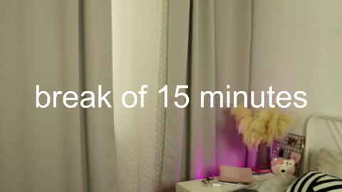 Image of Full archive of crumblcookies nude recordings. Monitor and record crumblcookies for free from Chaturbate.