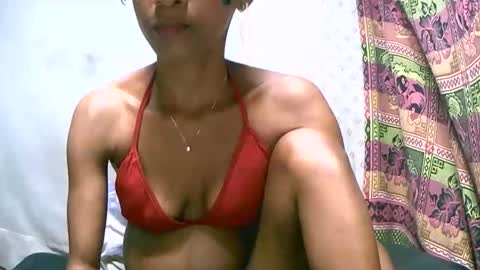 Image of Full archive of crushlove069 nude recordings. Monitor and record crushlove069 for free from Chaturbate.