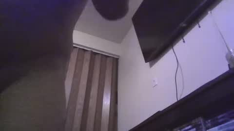 Image of Full archive of crustytowels nude recordings. Monitor and record crustytowels for free from Chaturbate.