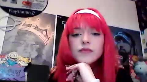 Image of Full archive of crybabyex nude recordings. Monitor and record crybabyex for free from Chaturbate.