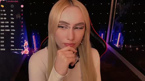 Image of Full archive of crybambi nude recordings. Monitor and record crybambi for free from Chaturbate.