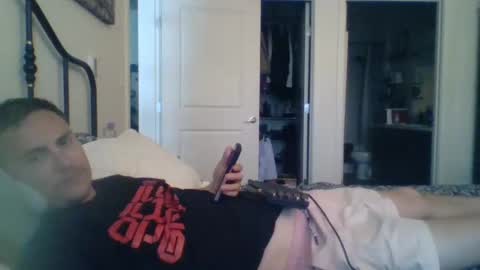 Image of Full archive of crypt0k1ng96 nude recordings. Monitor and record crypt0k1ng96 for free from Chaturbate.