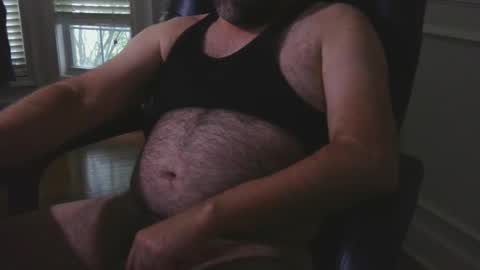 Image of Full archive of cryptokc nude recordings. Monitor and record cryptokc for free from Chaturbate.