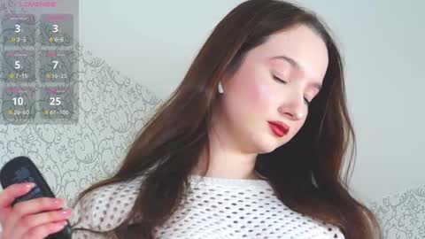 Image of Full archive of cryslal_grayy nude recordings. Monitor and record cryslal_grayy for free from Chaturbate.