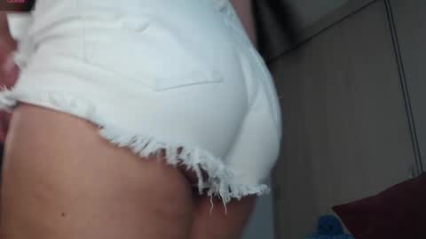 Image of Full archive of crystal_croft_ nude recordings. Monitor and record crystal_croft_ for free from Chaturbate.