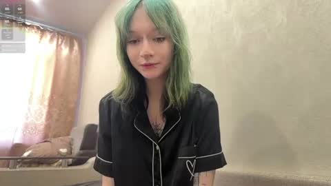 Image of Full archive of crystal_cross nude recordings. Monitor and record crystal_cross for free from Chaturbate.