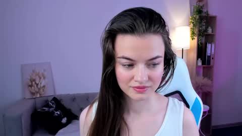 Image of Full archive of crystal_dreamss nude recordings. Monitor and record crystal_dreamss for free from Chaturbate.