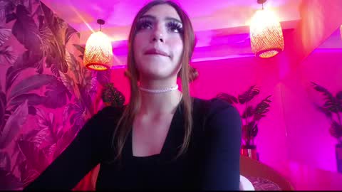 Image of Full archive of crystal_spears nude recordings. Monitor and record crystal_spears for free from Chaturbate.