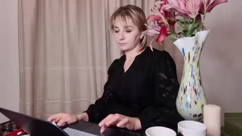 Image of Full archive of crystalfever_ nude recordings. Monitor and record crystalfever_ for free from Chaturbate.