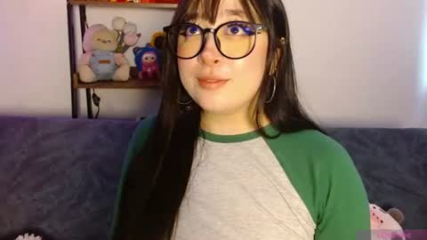 Image of Full archive of crystalitesq nude recordings. Monitor and record crystalitesq for free from Chaturbate.