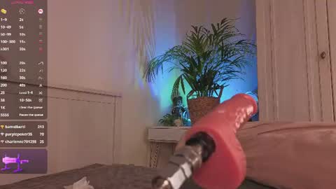 Image of Full archive of crystalkillian nude recordings. Monitor and record crystalkillian for free from Chaturbate.