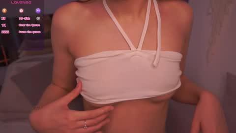 Image of Full archive of crystalledy nude recordings. Monitor and record crystalledy for free from Chaturbate.