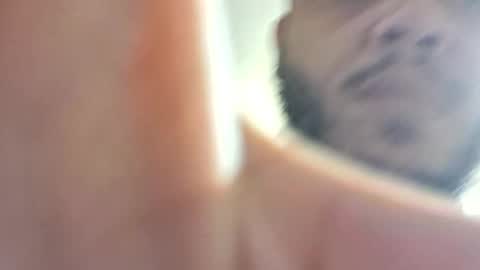 Image of Full archive of crystalnga nude recordings. Monitor and record crystalnga for free from Chaturbate.