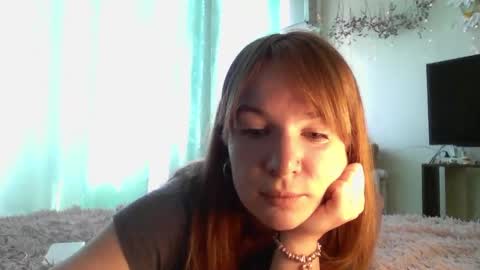 Image of Full archive of crystalvelvet nude recordings. Monitor and record crystalvelvet for free from Chaturbate.