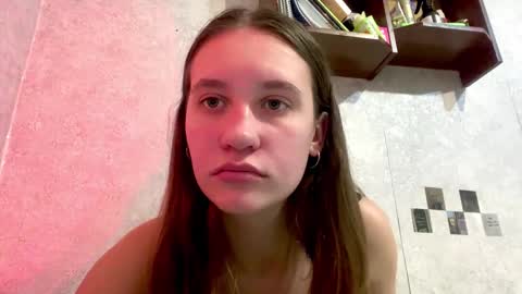 Image of Full archive of crystalvessell nude recordings. Monitor and record crystalvessell for free from Chaturbate.