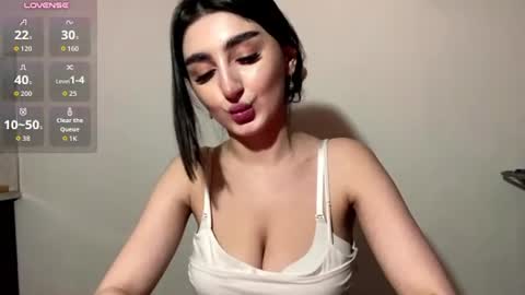 Image of Full archive of crystlepipkins nude recordings. Monitor and record crystlepipkins for free from Chaturbate.