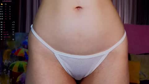 Image of Full archive of crystlr0sen nude recordings. Monitor and record crystlr0sen for free from Chaturbate.