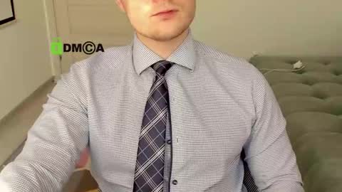 Image of Full archive of csavie nude recordings. Monitor and record csavie for free from Chaturbate.