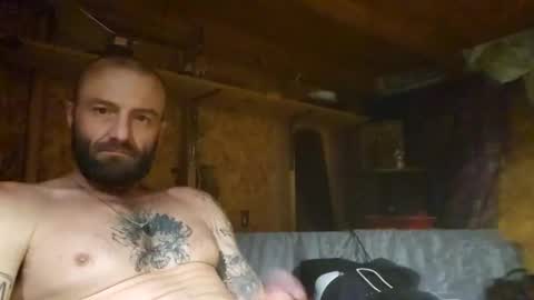 Image of Full archive of cscribner685 nude recordings. Monitor and record cscribner685 for free from Chaturbate.