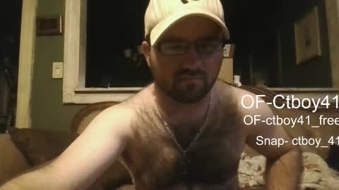 Image of Full archive of ctboy41 nude recordings. Monitor and record ctboy41 for free from Chaturbate.