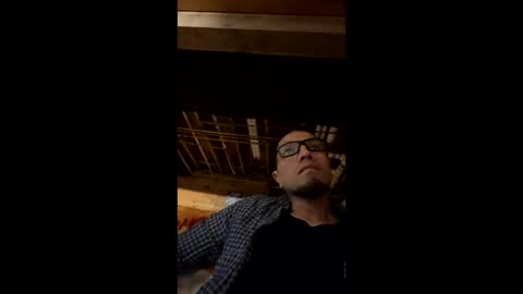Image of Full archive of ctpaz nude recordings. Monitor and record ctpaz for free from Chaturbate.