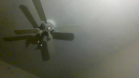 Image of Full archive of ctr_rtc nude recordings. Monitor and record ctr_rtc for free from Chaturbate.