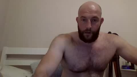 Image of Full archive of ctt34 nude recordings. Monitor and record ctt34 for free from Chaturbate.