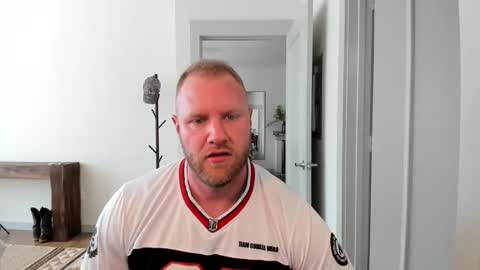 Image of Full archive of cub_guns95 nude recordings. Monitor and record cub_guns95 for free from Chaturbate.