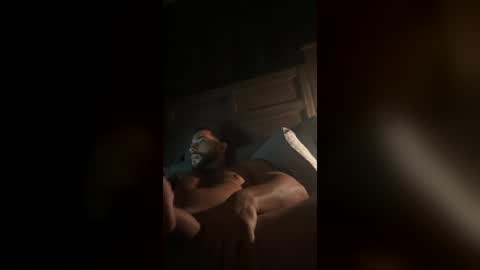 Image of Full archive of cuban256685 nude recordings. Monitor and record cuban256685 for free from Chaturbate.
