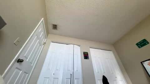Image of Full archive of cubangold420 nude recordings. Monitor and record cubangold420 for free from Chaturbate.