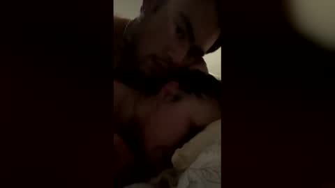 Image of Full archive of cubanmike26 nude recordings. Monitor and record cubanmike26 for free from Chaturbate.