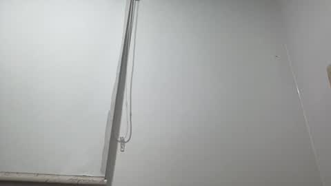 Image of Full archive of cubasan55 nude recordings. Monitor and record cubasan55 for free from Chaturbate.