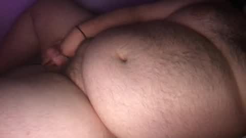 Image of Full archive of cubbear526 nude recordings. Monitor and record cubbear526 for free from Chaturbate.