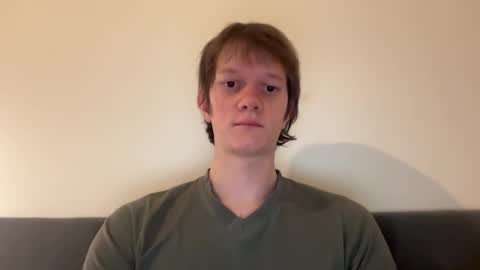 Image of Full archive of cube93 nude recordings. Monitor and record cube93 for free from Chaturbate.